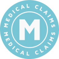 Medical Claims